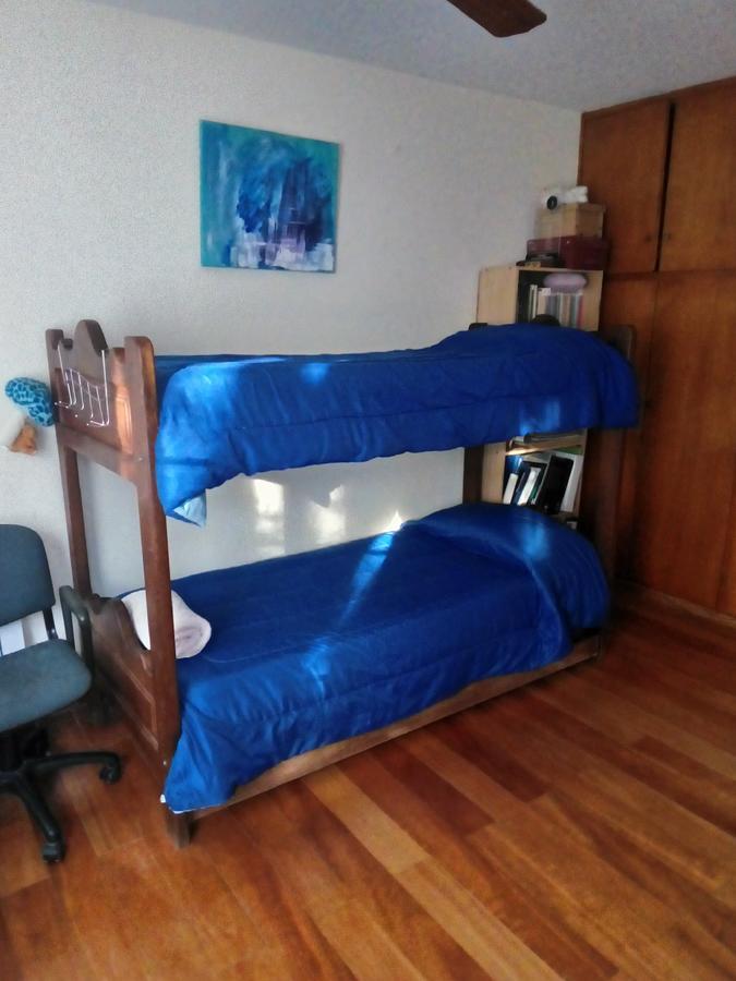 Bed and Breakfast La Casa De Silvia Puerto Madryn Exteriér fotografie