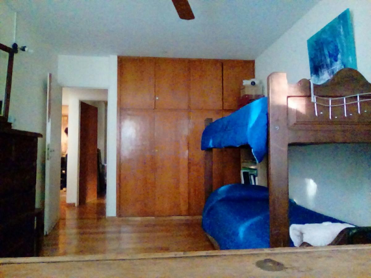 Bed and Breakfast La Casa De Silvia Puerto Madryn Pokoj fotografie